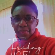 Jollyone_02