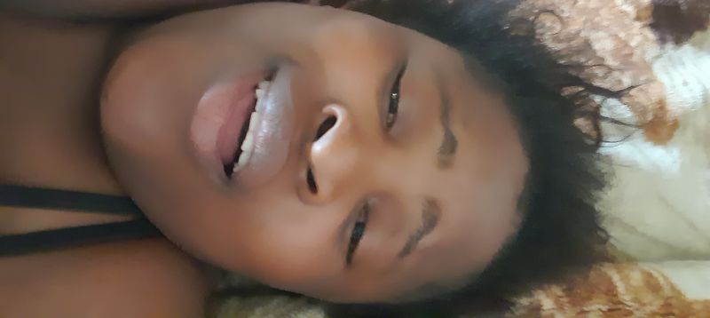Nancynancy4318