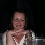 Tazmin