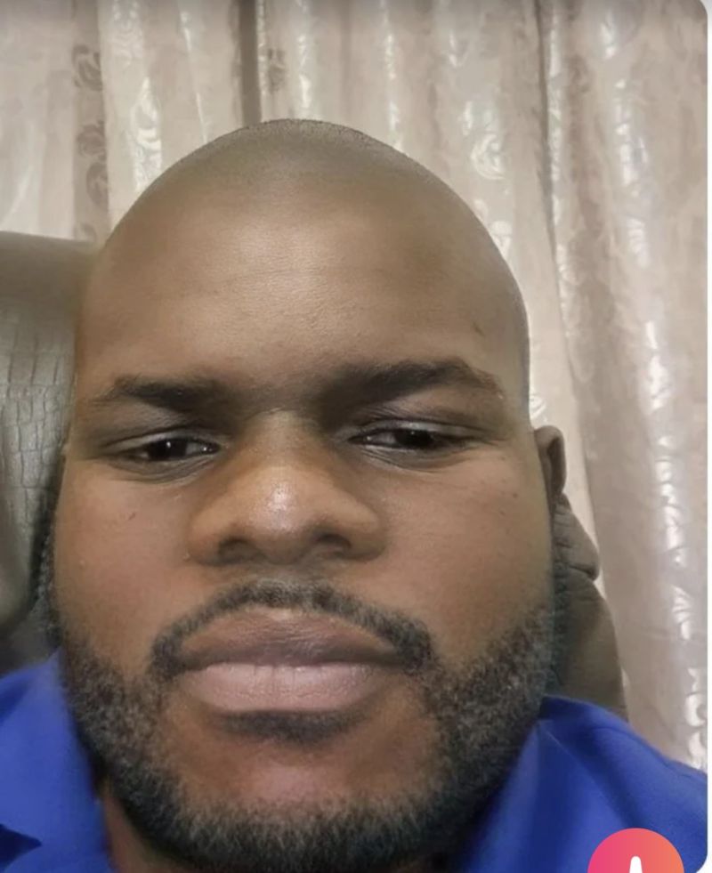 Siphopmb