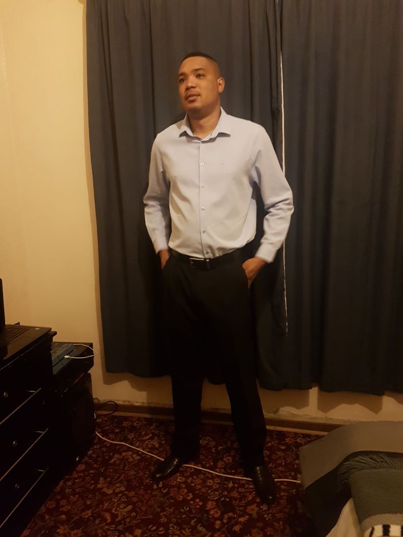 ImAFlirt