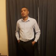 ImAFlirt