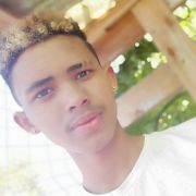 YBCpt
