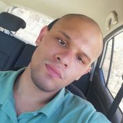DarrynC