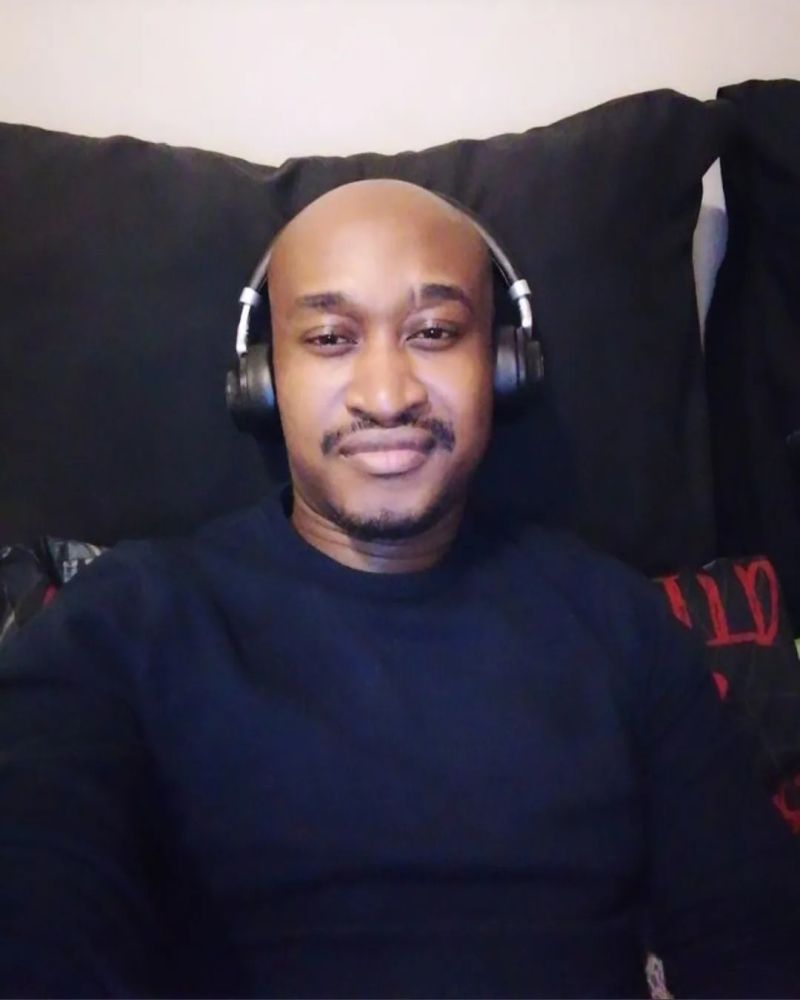 Bornwise89