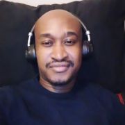 Bornwise89