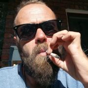 Barefoothippie420