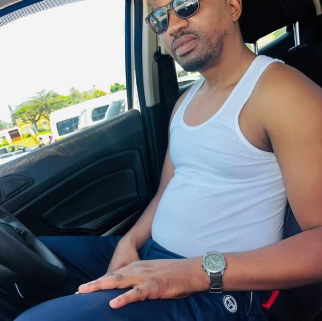 Nkosi187