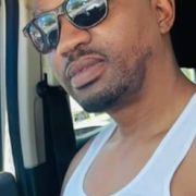 Nkosi187