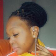 Promisekgopotso