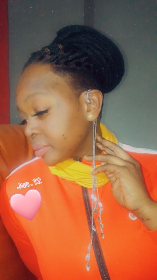 Promisekgopotso