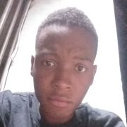 Xavier22
