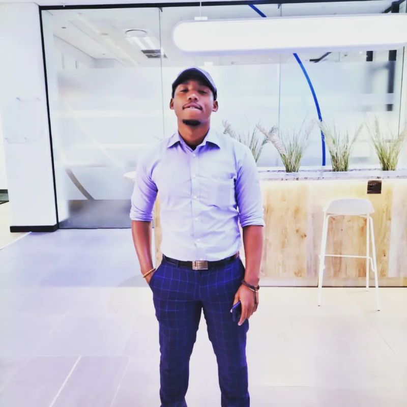 IMVince