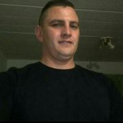 Mrnice29