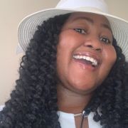 Miss_SA