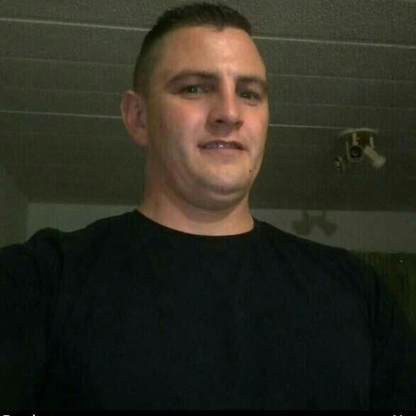 Mrnice29