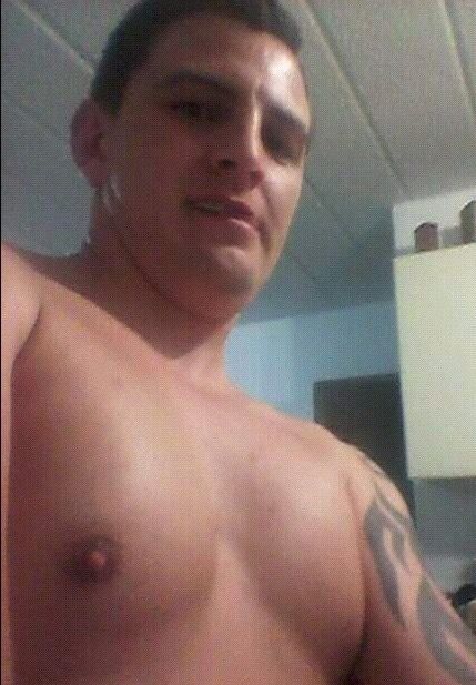 Mrnice29