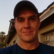 colincol84