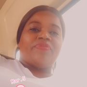 Pearly_911