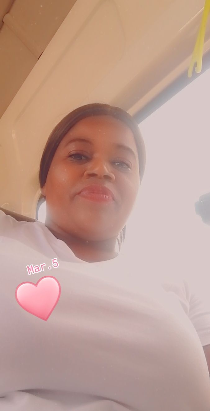 Pearly_911
