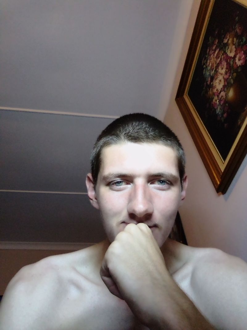 MMKing