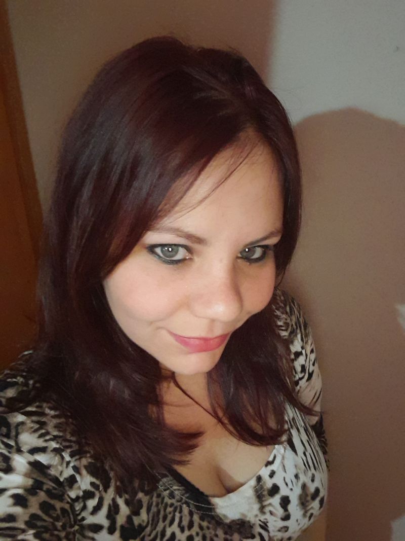 zusette