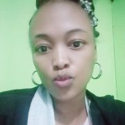 Thembeka145
