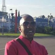 Mtshepino