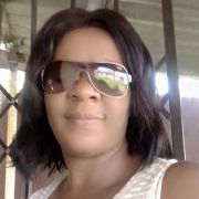 MisRee