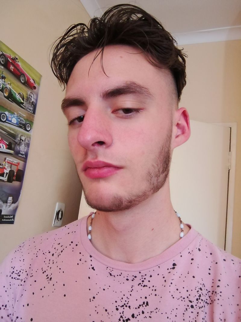 Michael07