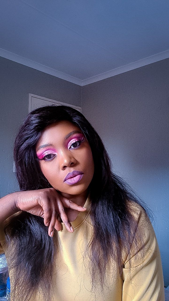 BABYTASH7583