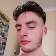 Michael07