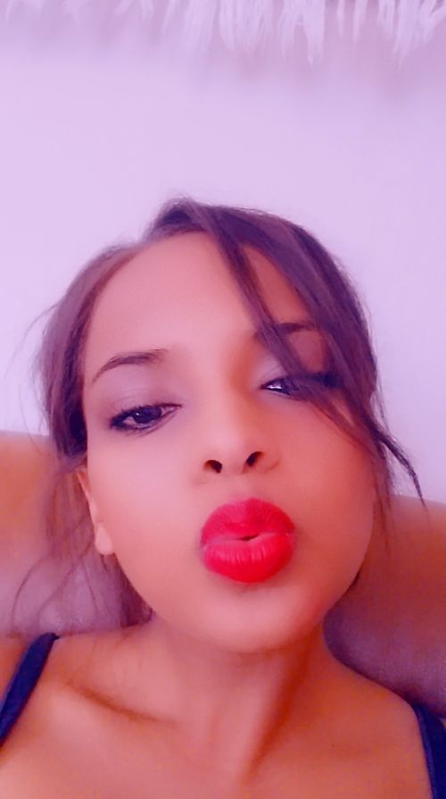KateLynn123