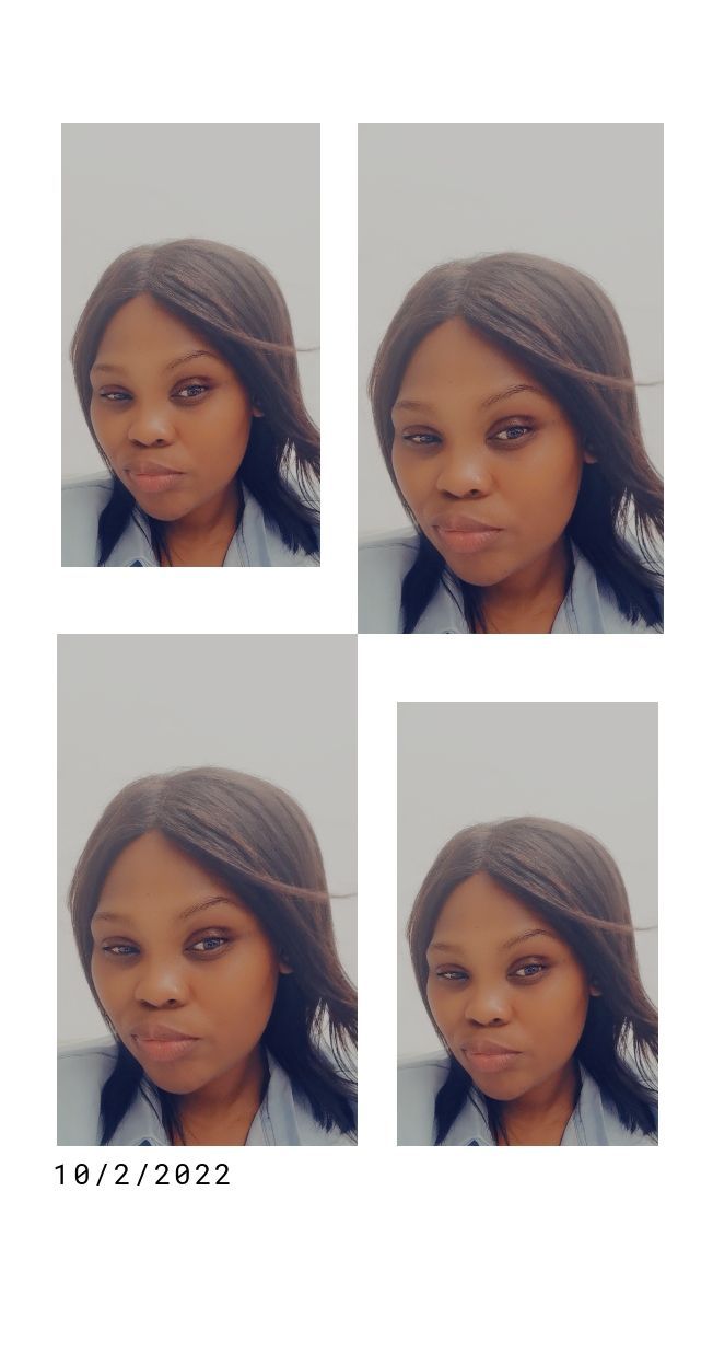 nomzamonene