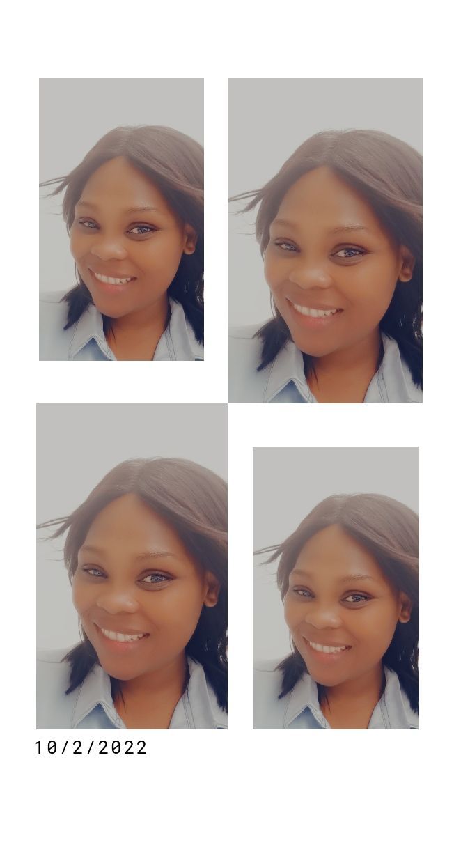 nomzamonene