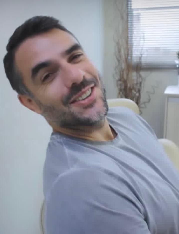 Paul_766