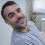 Paul_766