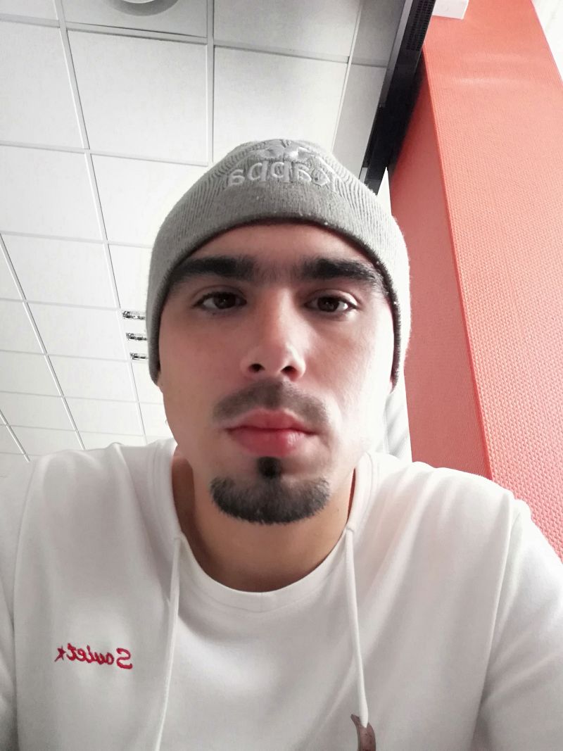 Bonwin
