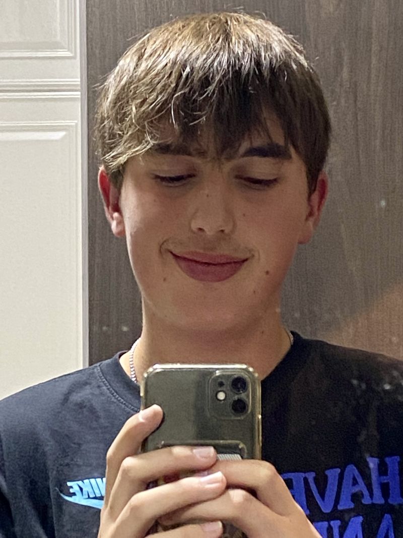 CougerCrush