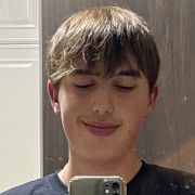 CougerCrush