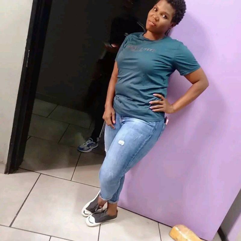 Alicia244