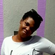 Alicia244