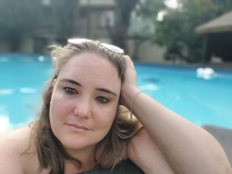 Sammy86
