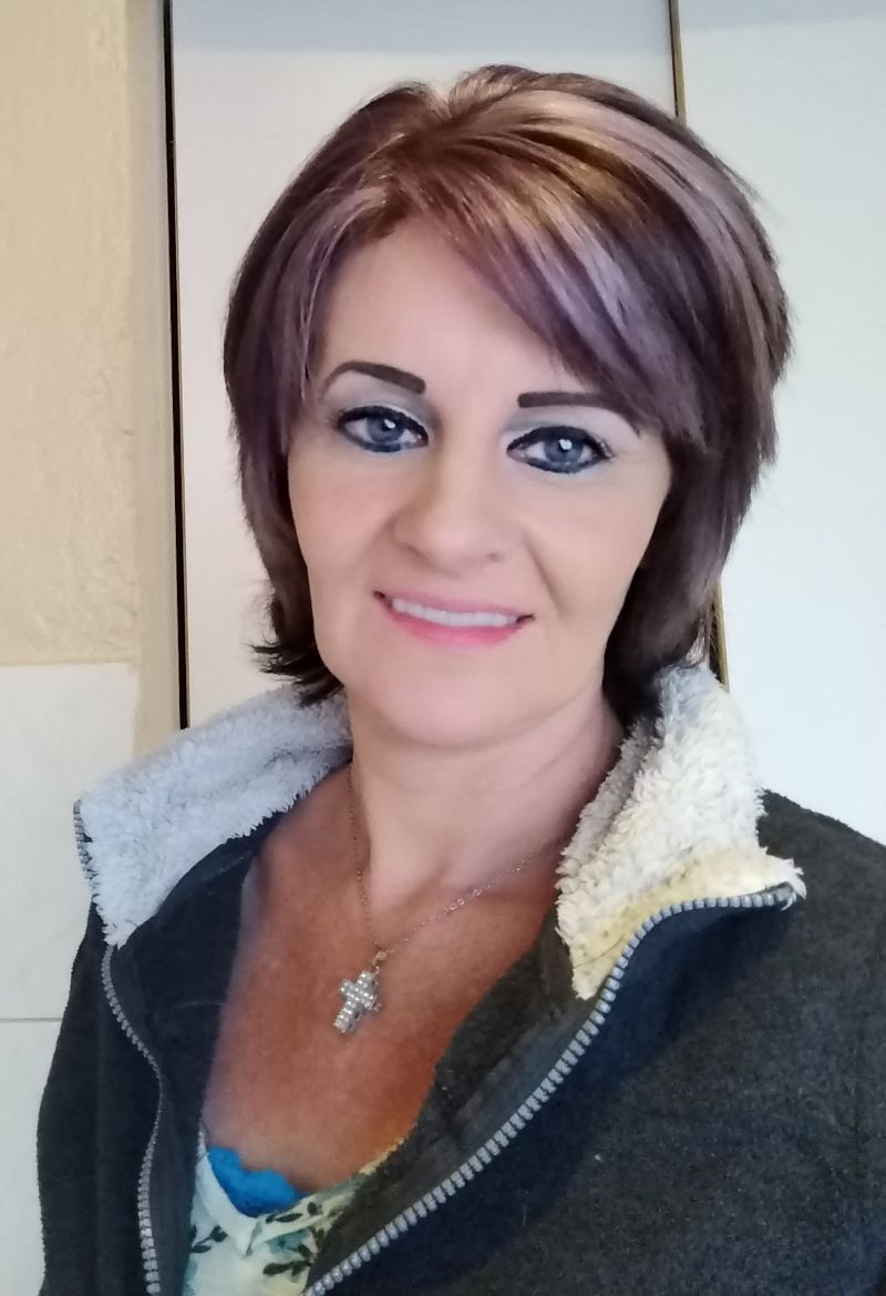 Mardene