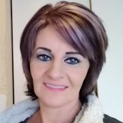 Mardene