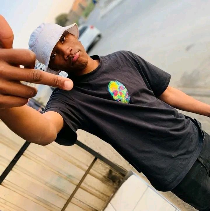 Ash_ley