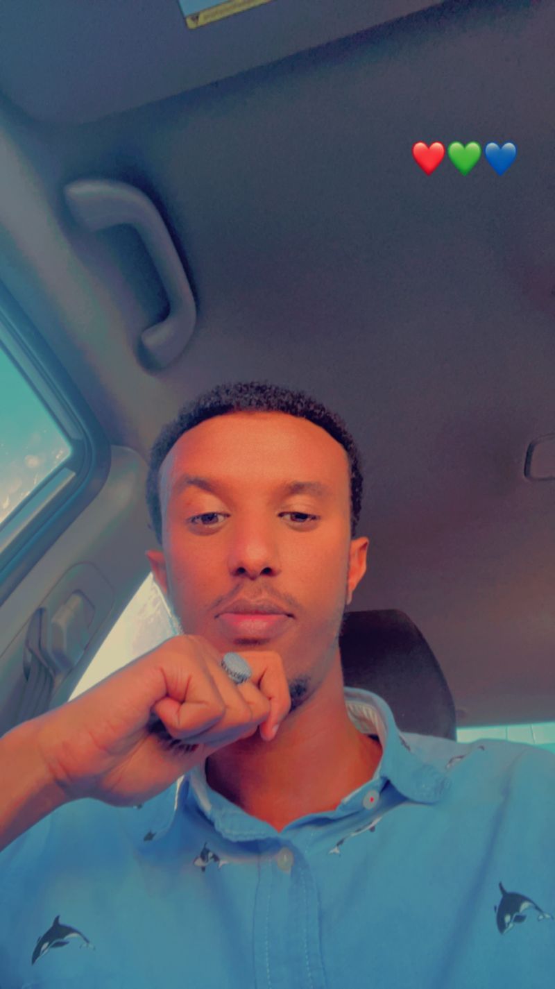 Shariff2023