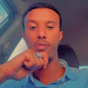 Shariff2023