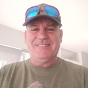 Andrew_584