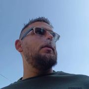 RuanV